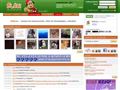 http://bloki.hu ismertető oldala