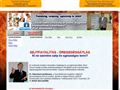 http://peptid.info-oldal.eu ismertető oldala